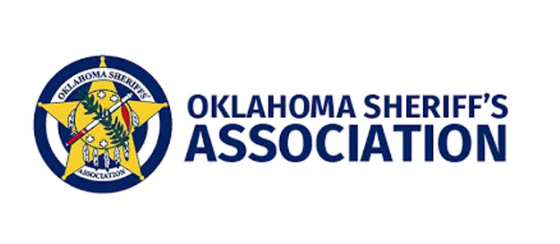 Oklahoma Sheriffs' Association