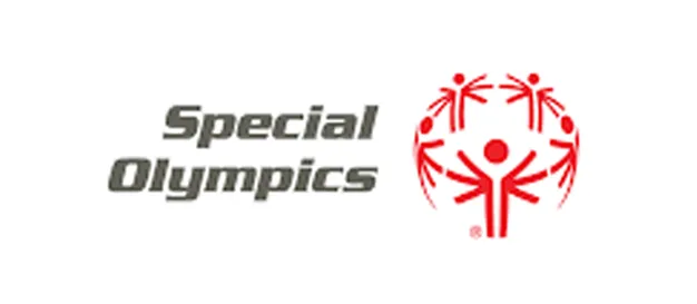 Special Olympics Oklahoma sponsor