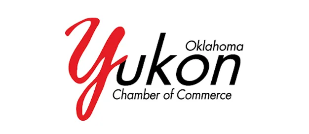 Yukon Chamber of Commerce