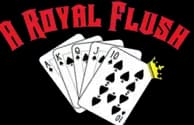 A Royal Flush — portable restrooms and septic, Oklahoma