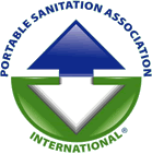 Porta Potty Rentals - Member of Portable Sanitation Association International